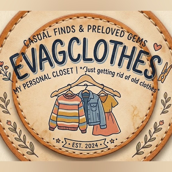evagclothes